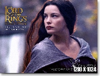 lord of the ring
